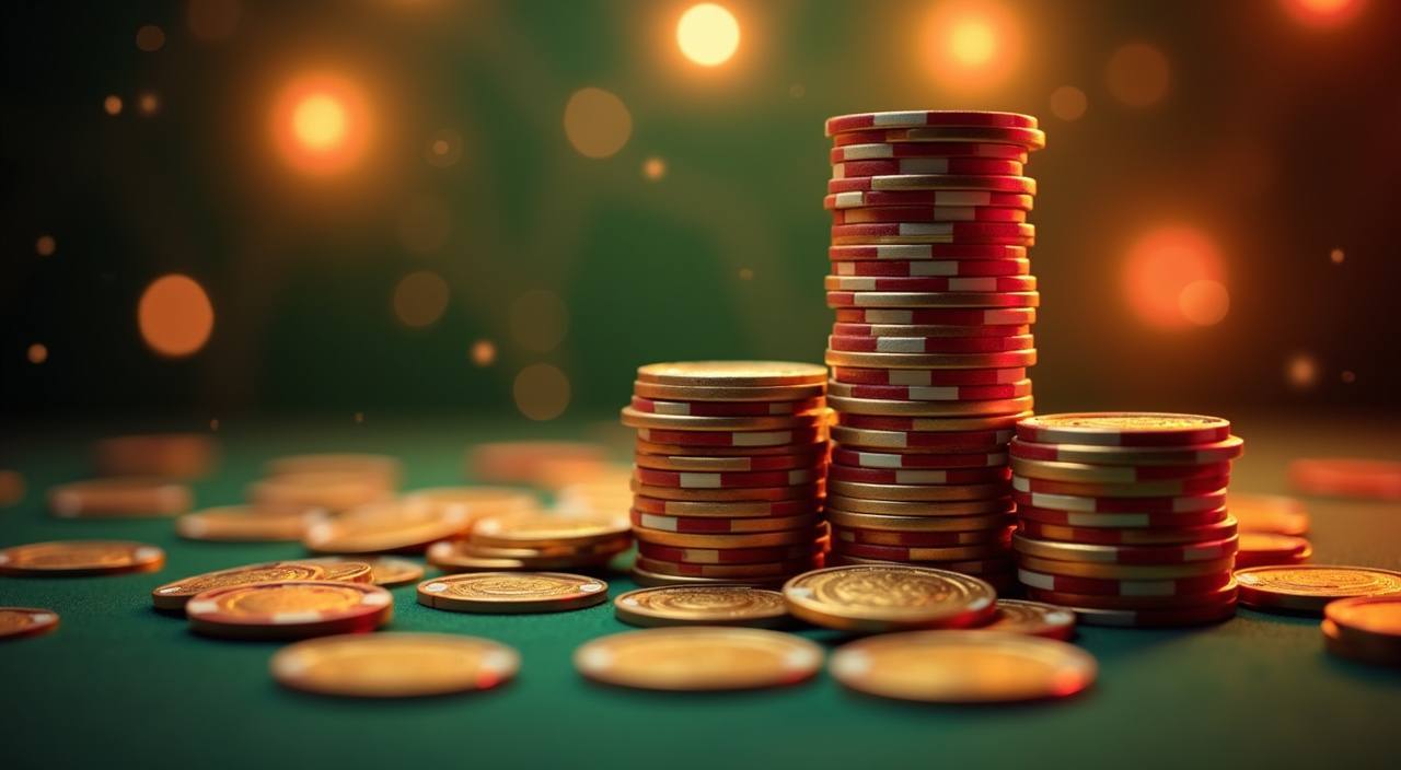 39 bat Terms That Govern Your 39 bat Account
