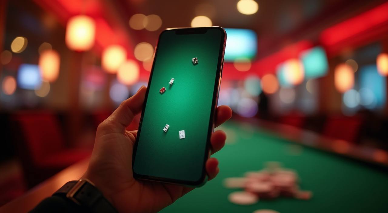 39 bat Baccarat Golden at 39 bat — Where Every Hand Counts