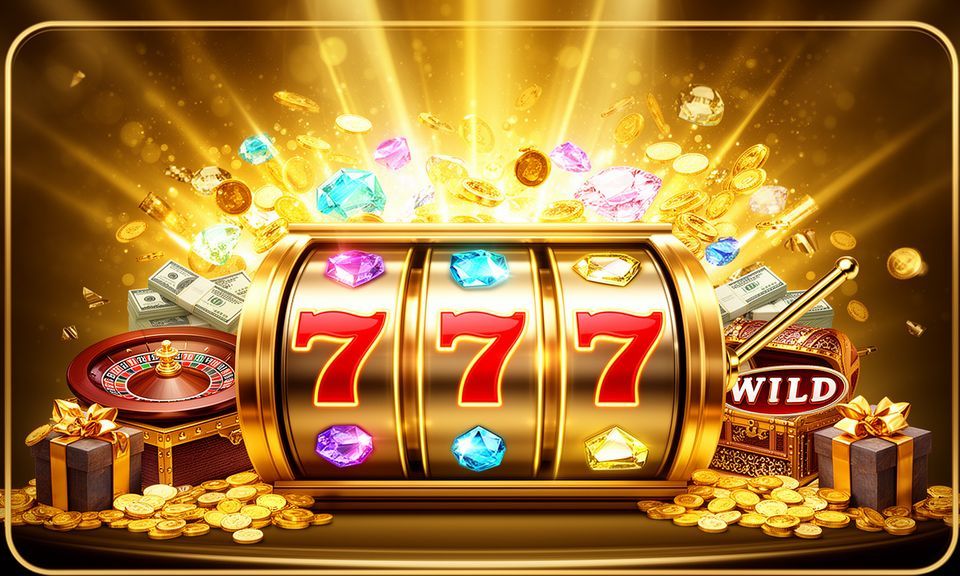 39 bat What Baccarat Golden Brings to Our Table Room