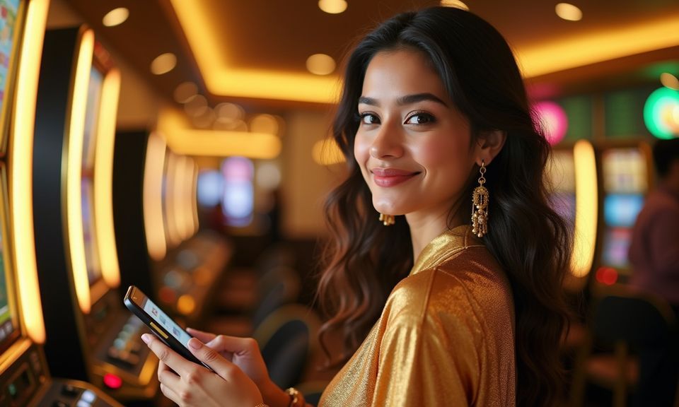 39 bat casino app visual